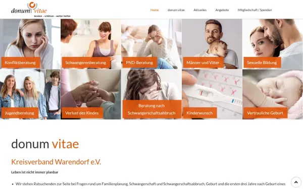 www.donumvitae-kreiswaf.de