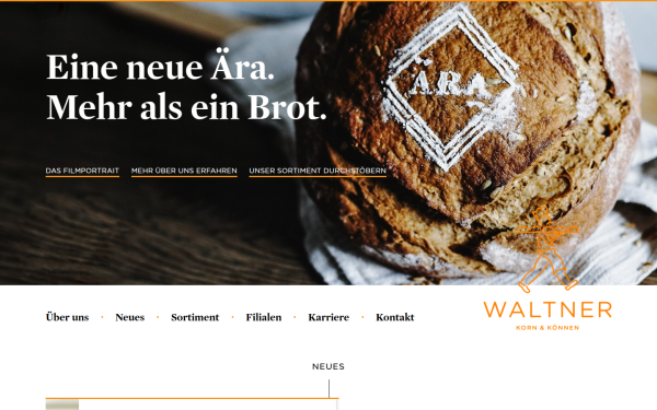 baeckerei-waltner.at