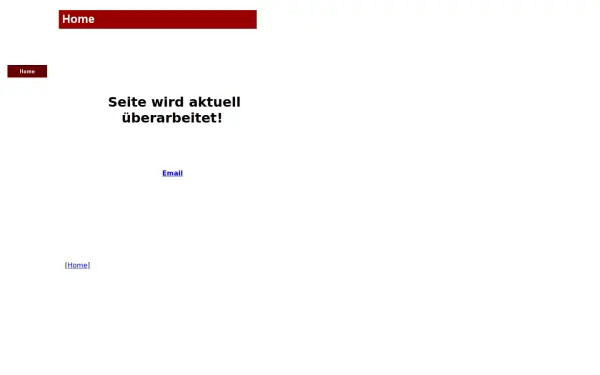 daniel-hein.de