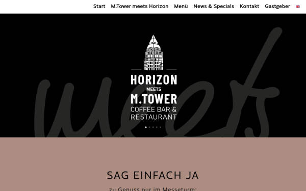 m-tower.de