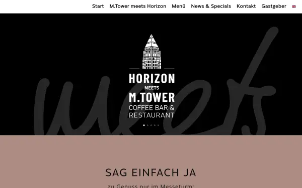m-tower.de