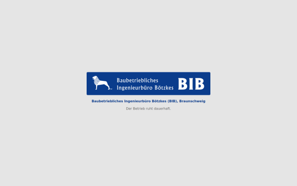www.boetzkes.de