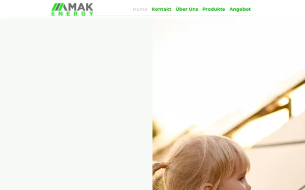 www.makenergy.de