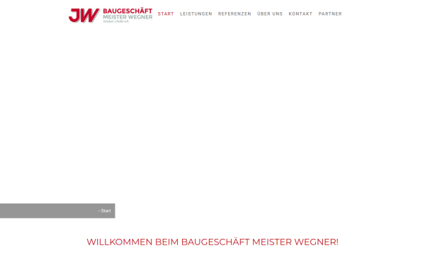 www.meister-wegner.de