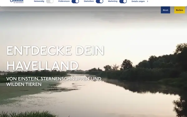 www.visithavelland.de