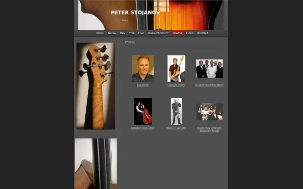 bass4u.de