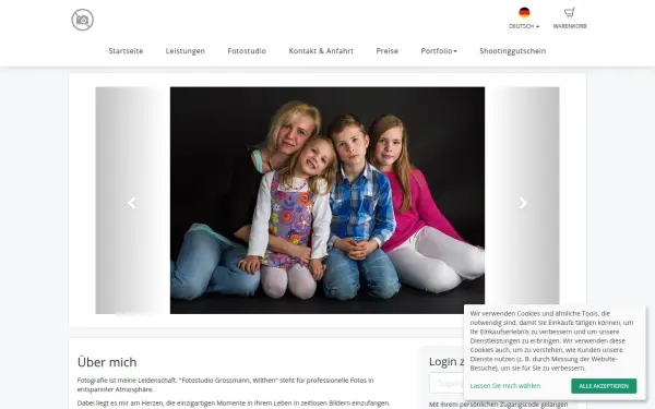 foto-grossmann.de