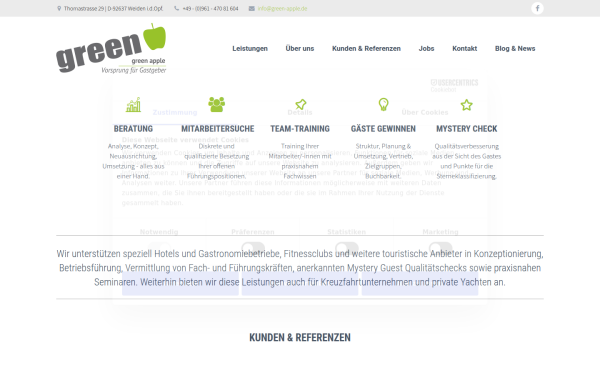 green-apple.de