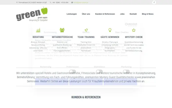 green-apple.de