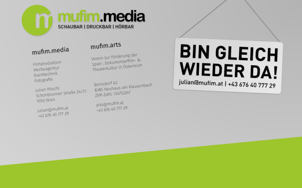 mufim.at