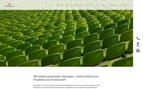 www.astroplast.de