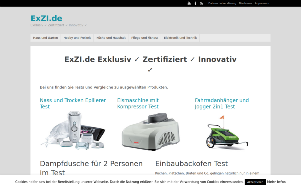 exzi.de