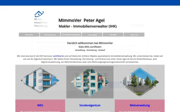 mimmover.de