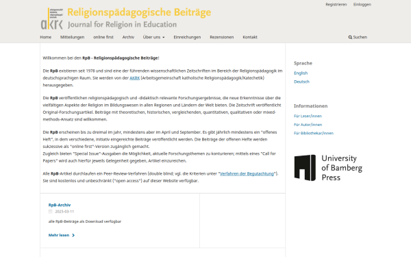 rpb-journal.de