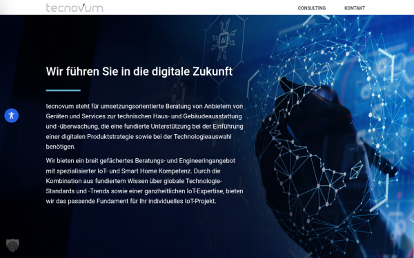 tecnovum.com