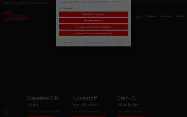 www.althaus-vt.de