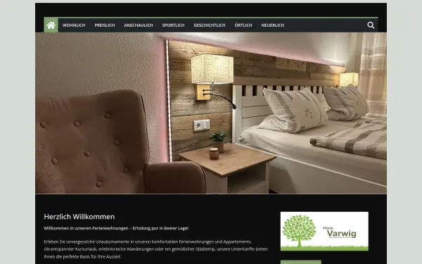 haus-varwig.heliware.de