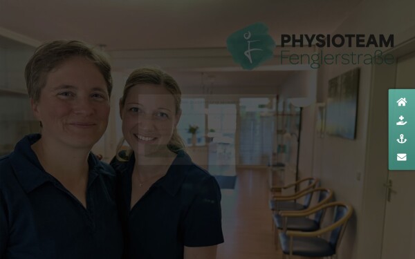 physioteam-fenglerstrasse.de