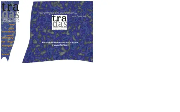 tradas.de