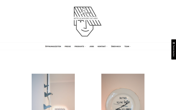 bitteschneidensiehier.com
