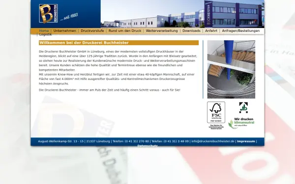 druckereibuchheister.de