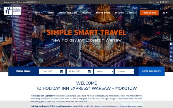 hie-warsawmokotow.com