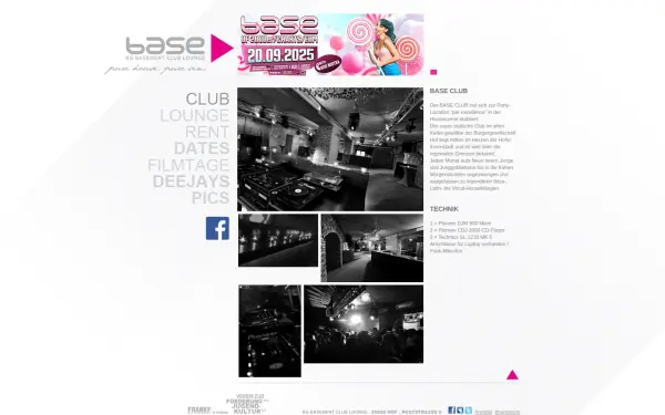 base-clublounge.de