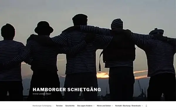 hamborger-schietgaeng.de