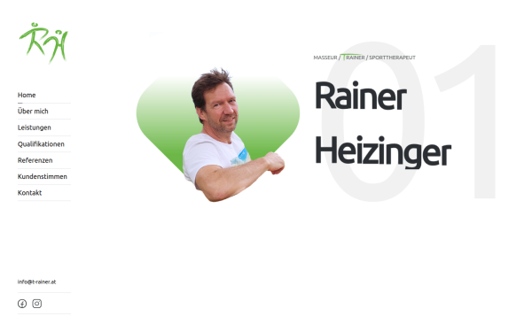 t-rainer.at