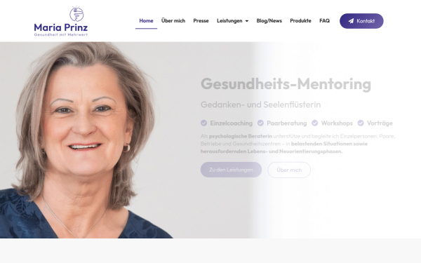 www.maria-prinz.at