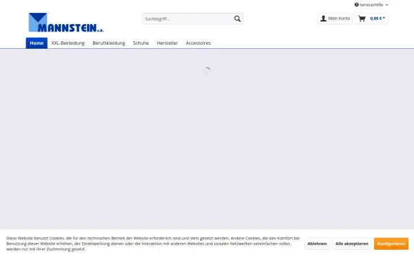 www.xxl-berufsbekleidung.de