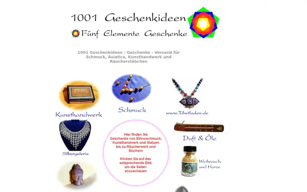 1001geschenkideen.de