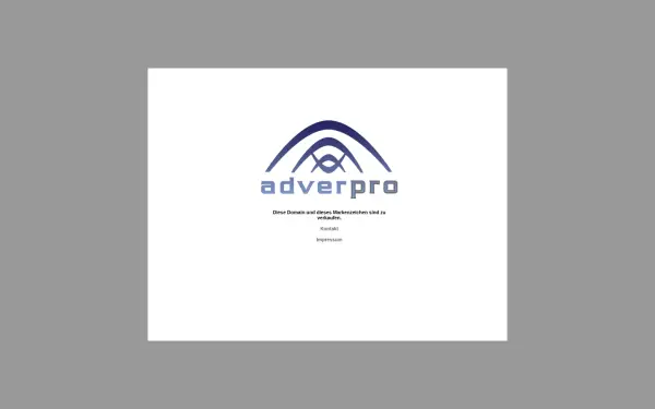 adverpro.de
