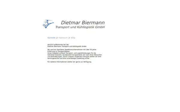 db-transportundkuehllogistik.de
