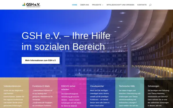 gsh24.de