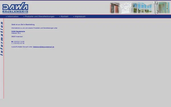 www.dawa-andernach.de