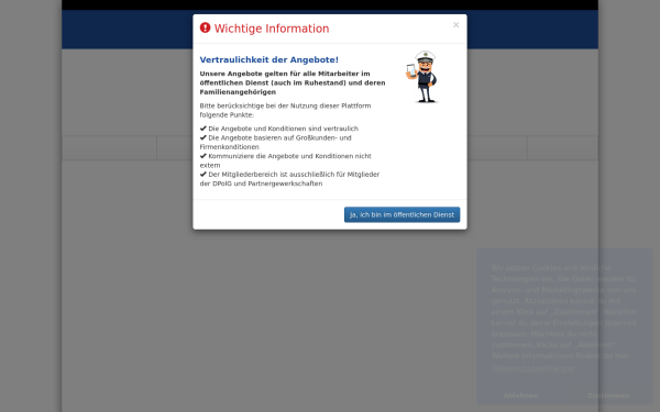 www.dpolg-service.de
