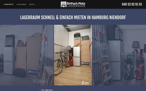 einfachplatz.de