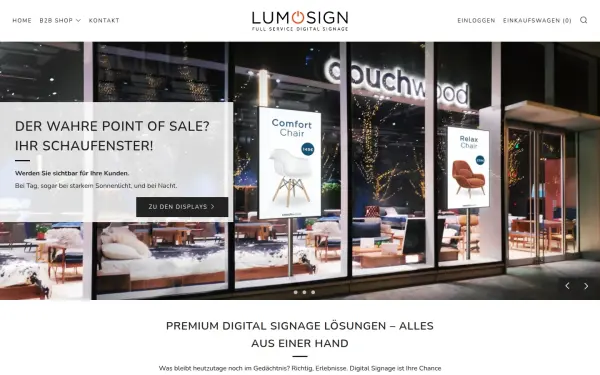 lumosign.de
