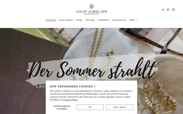 ugurjuwelier.de