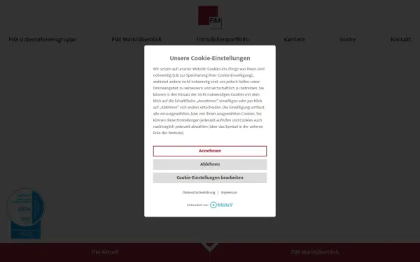 www.fim-online.de