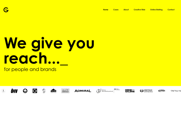 www.reachguys.com