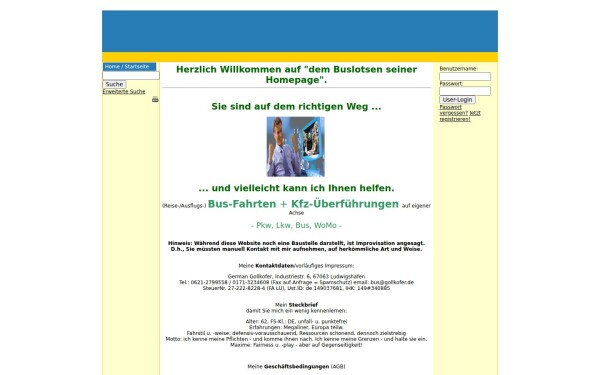busfahrer-web.de