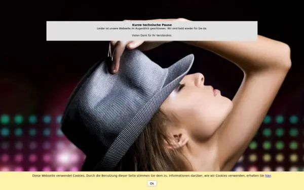 dreamart-shop.de