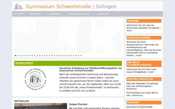 gymnasium-schwertstrasse.de
