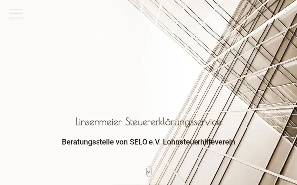 linsenmeier-ratundtat.de