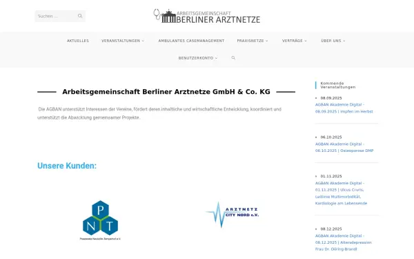 www.agban.de