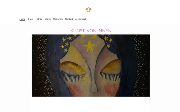 www.klangtaucher.de