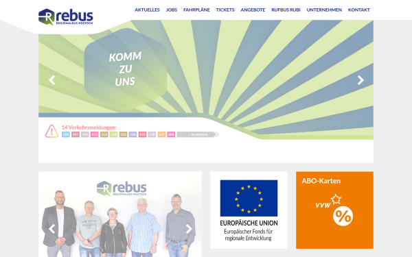 www.rebus.de