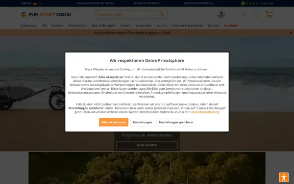 fun-sport-vision.com